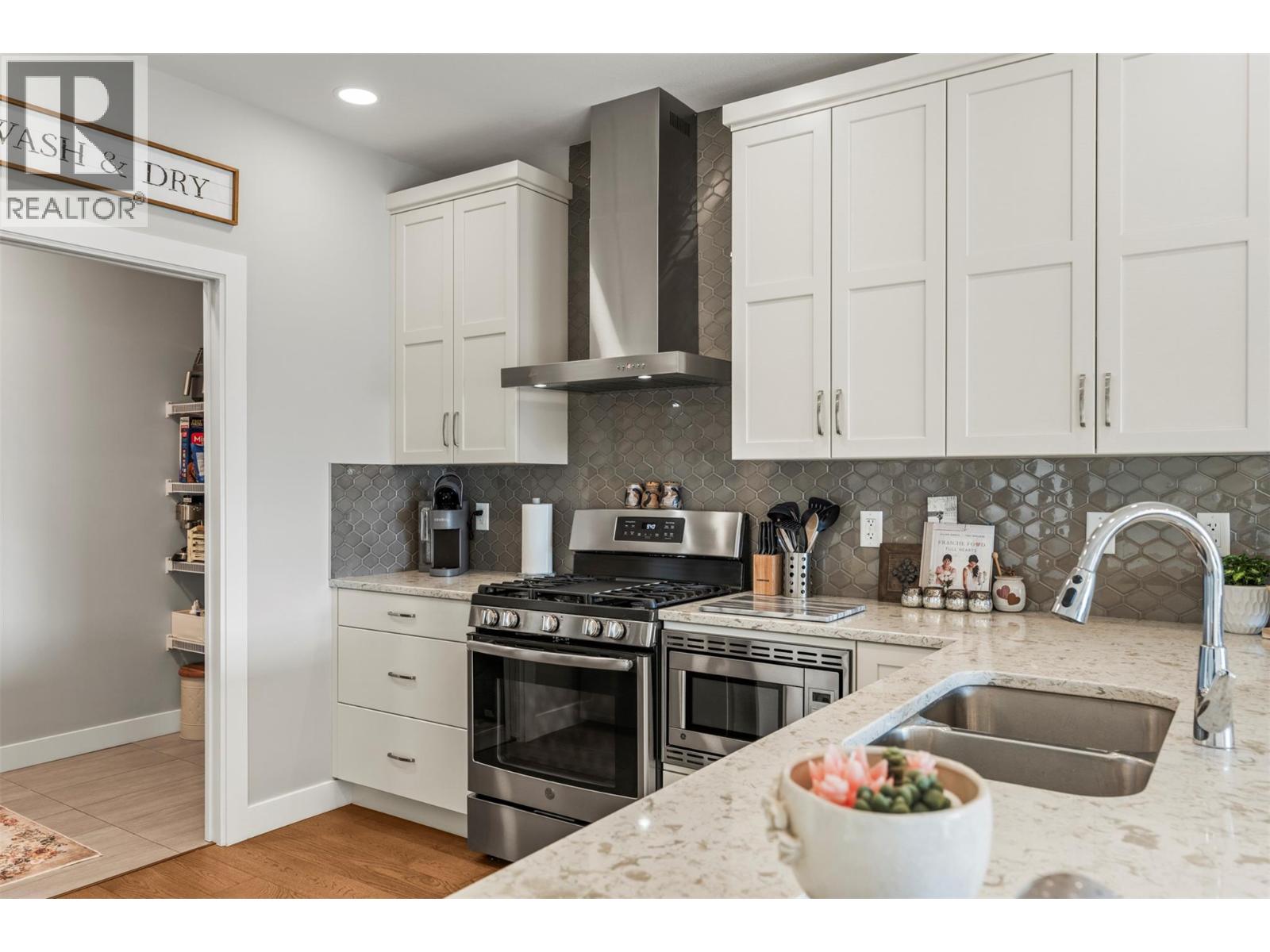 202 Vineyard Way Lot# SL 1 - 25