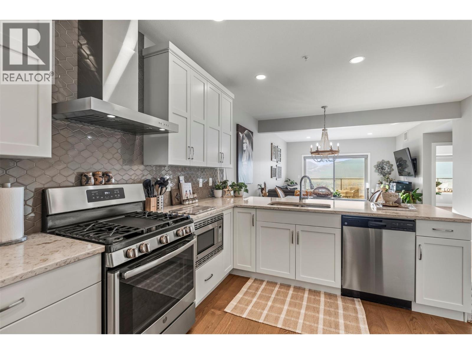 202 Vineyard Way Lot# SL 1 - 26