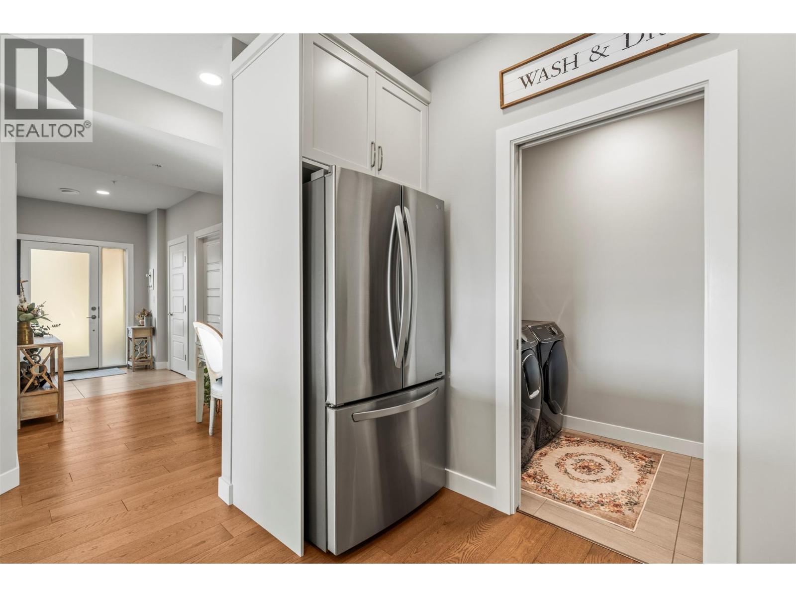 202 Vineyard Way Lot# SL 1 - 27