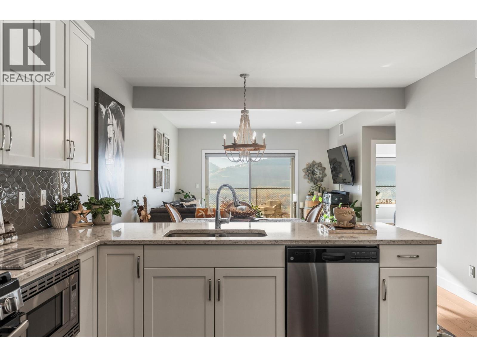 202 Vineyard Way Lot# SL 1 - 28