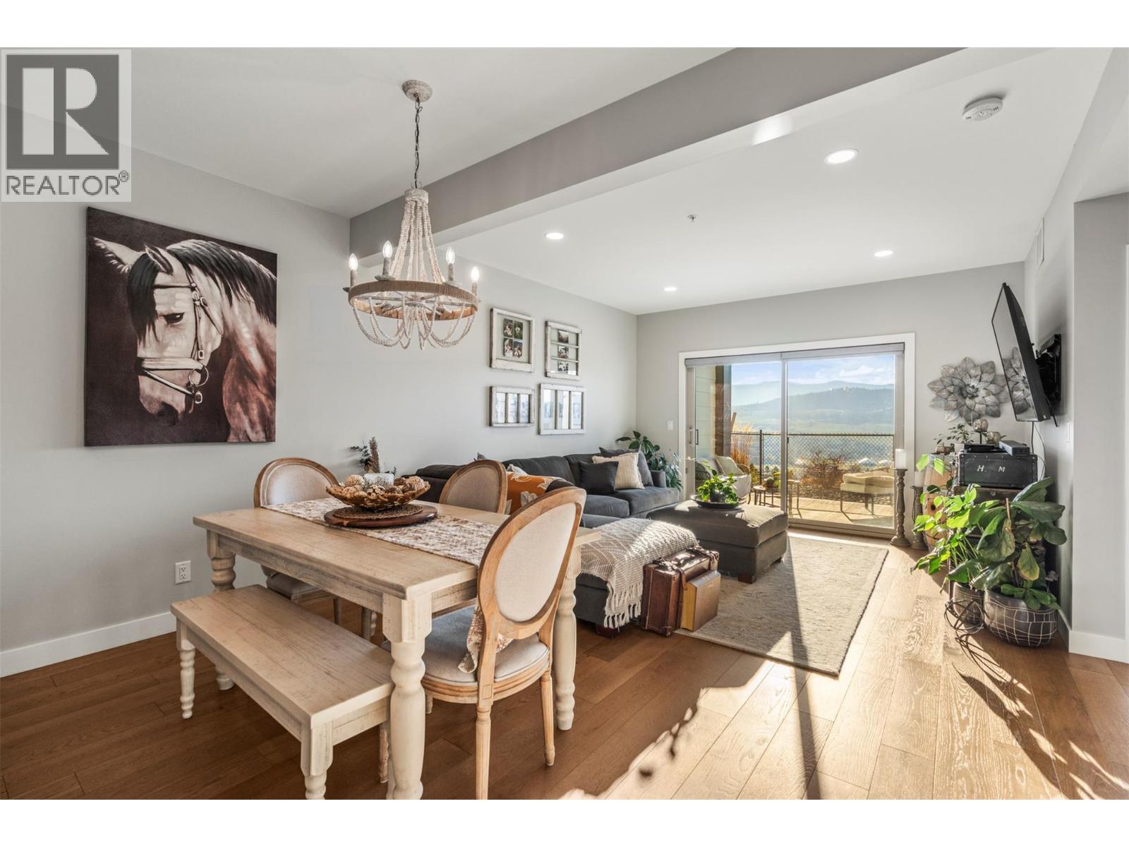 202 Vineyard Way Lot# SL 1 - 29