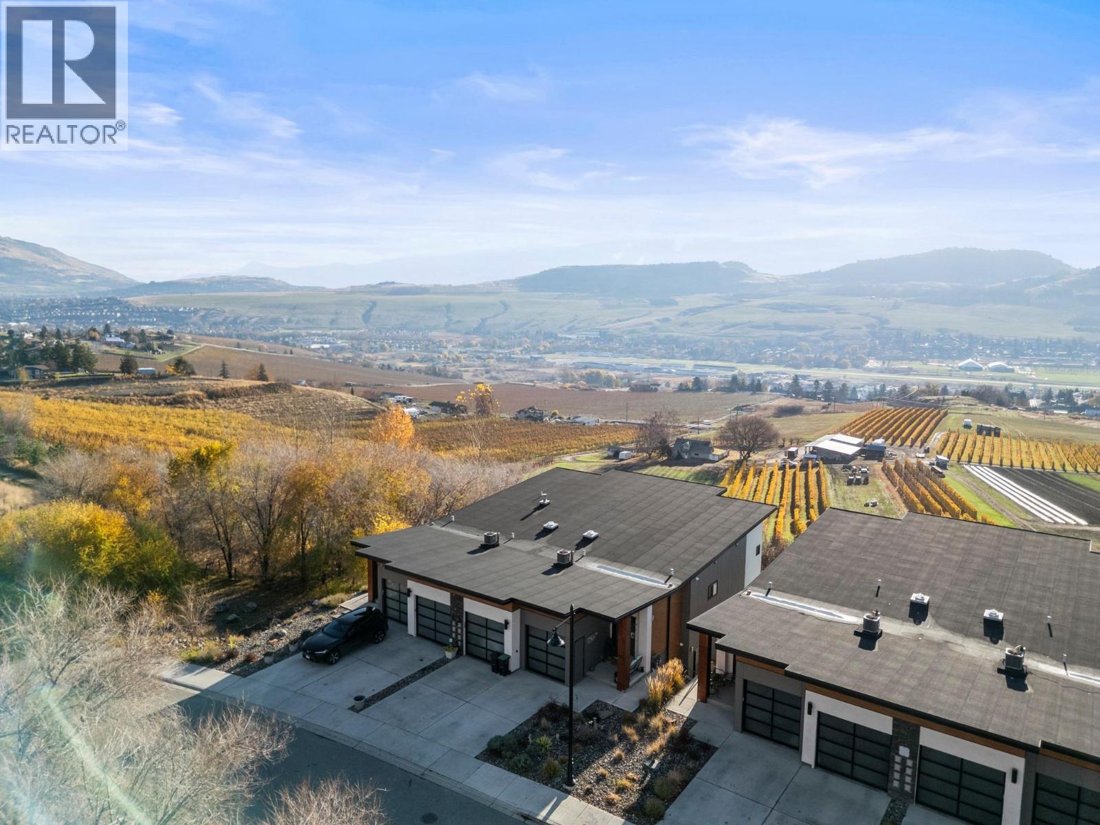 202 Vineyard Way Lot# SL 1 - 3