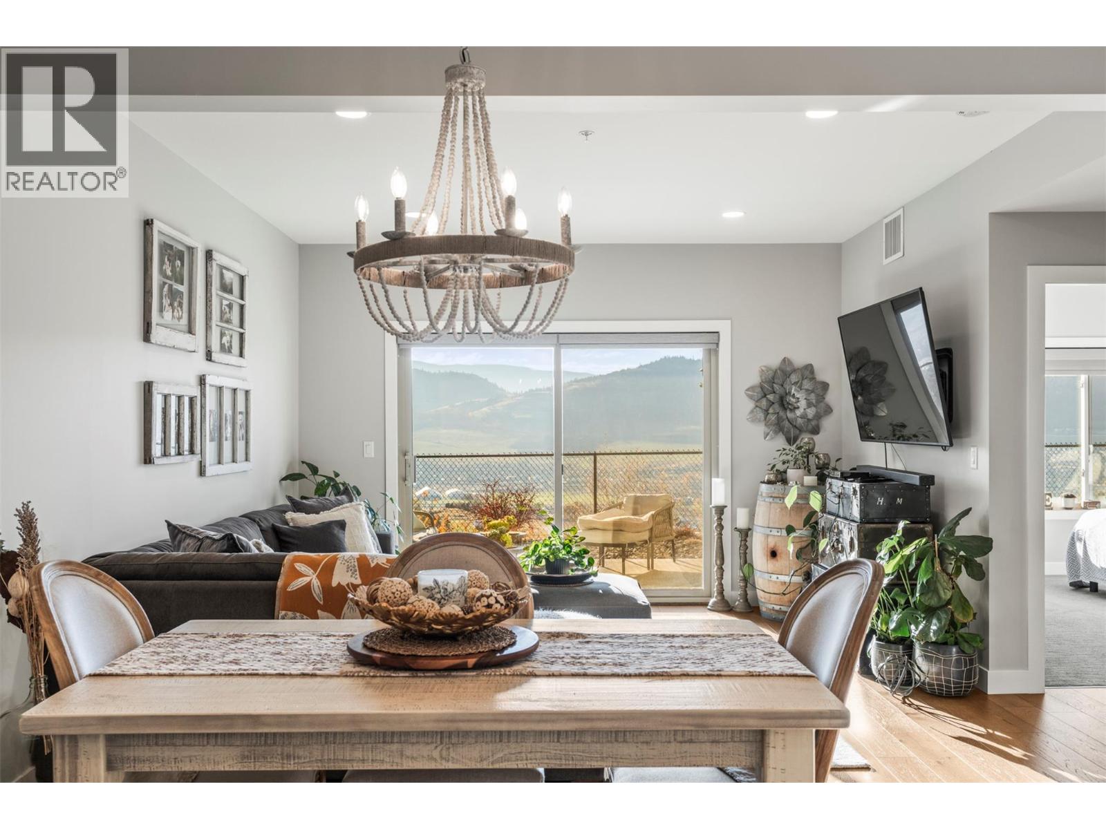 202 Vineyard Way Lot# SL 1 - 30