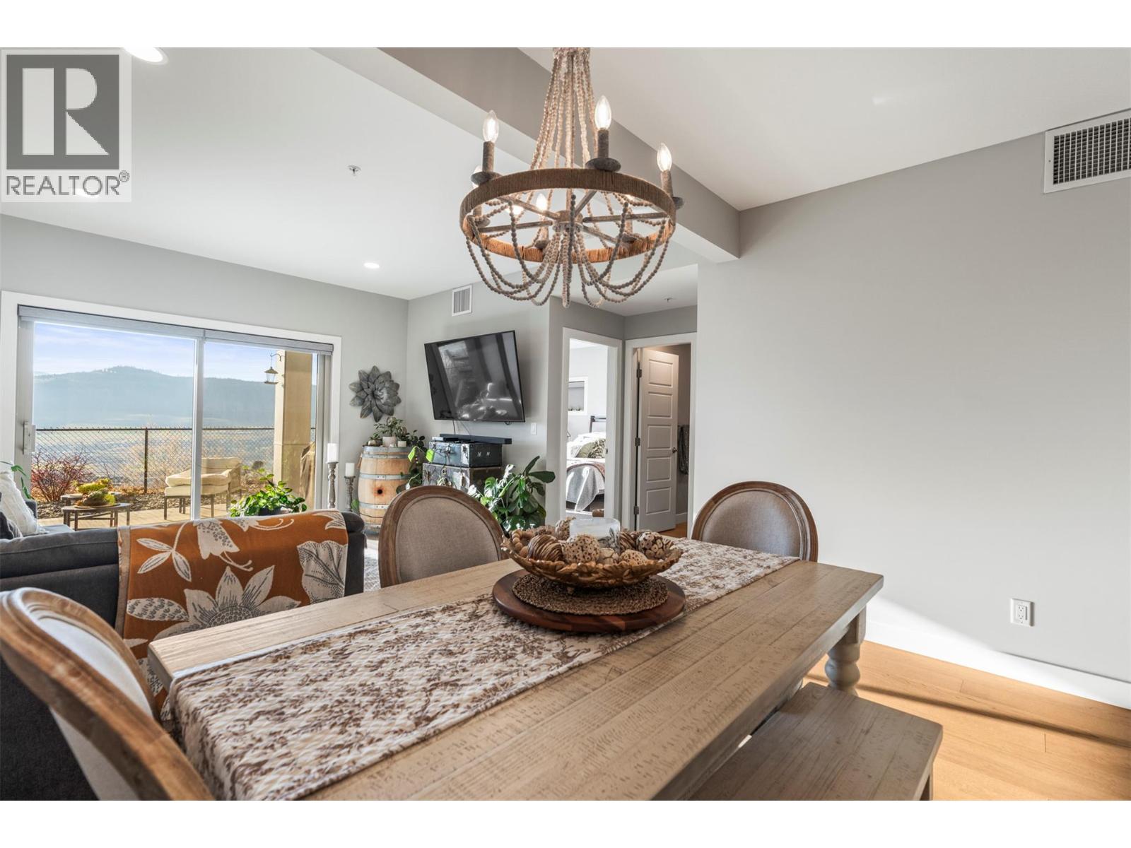 202 Vineyard Way Lot# SL 1 - 31