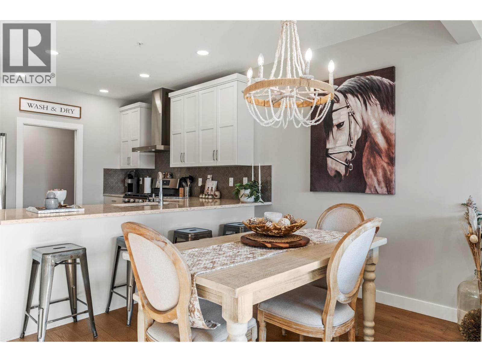 202 Vineyard Way Lot# SL 1 - 32