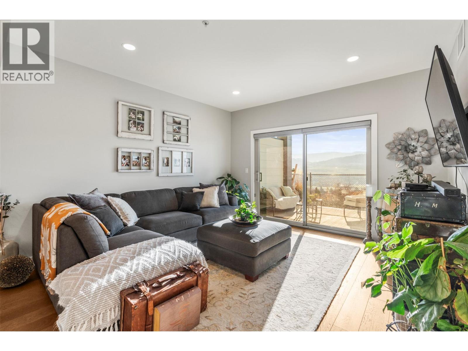 202 Vineyard Way Lot# SL 1 - 33
