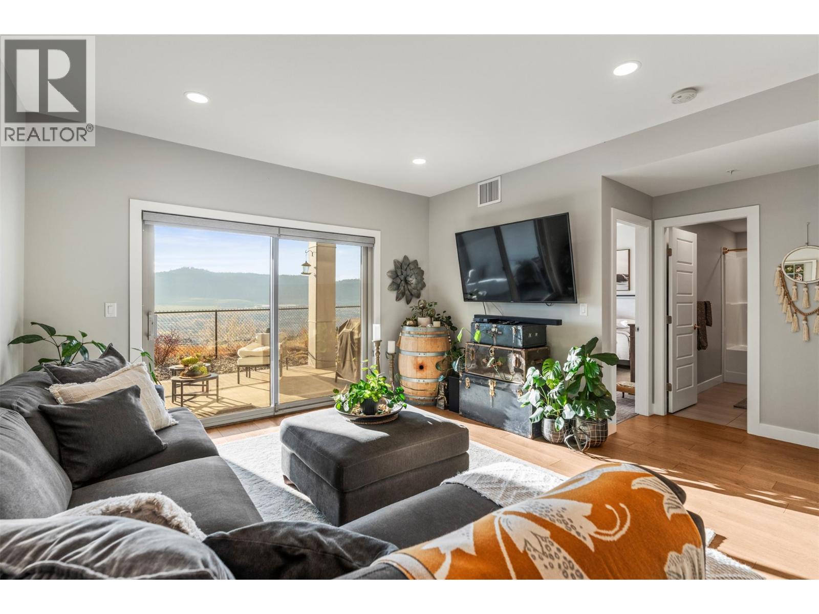 202 Vineyard Way Lot# SL 1 - 34