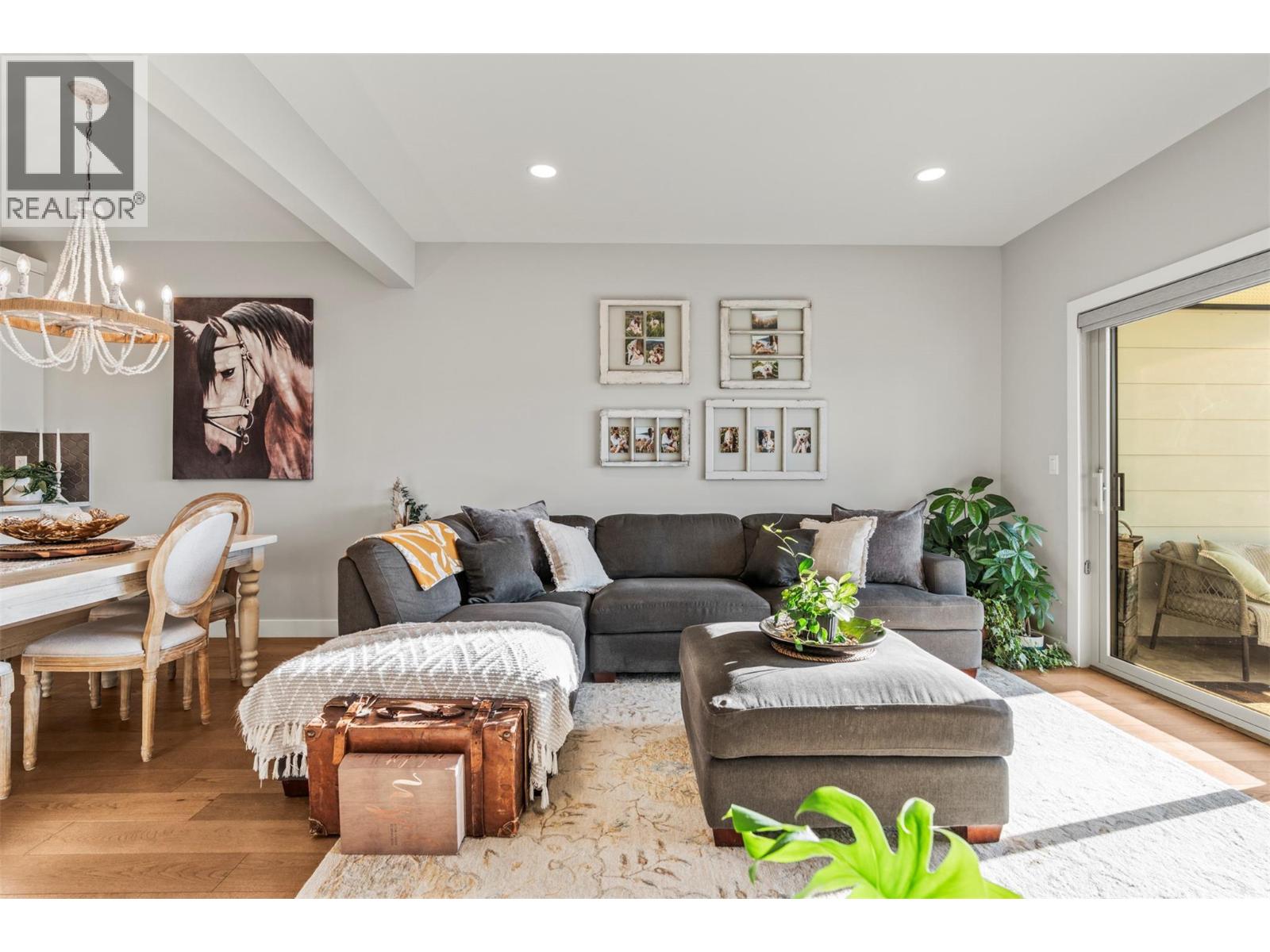202 Vineyard Way Lot# SL 1 - 35