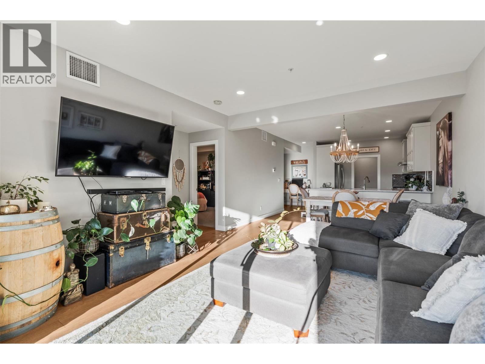 202 Vineyard Way Lot# SL 1 - 36