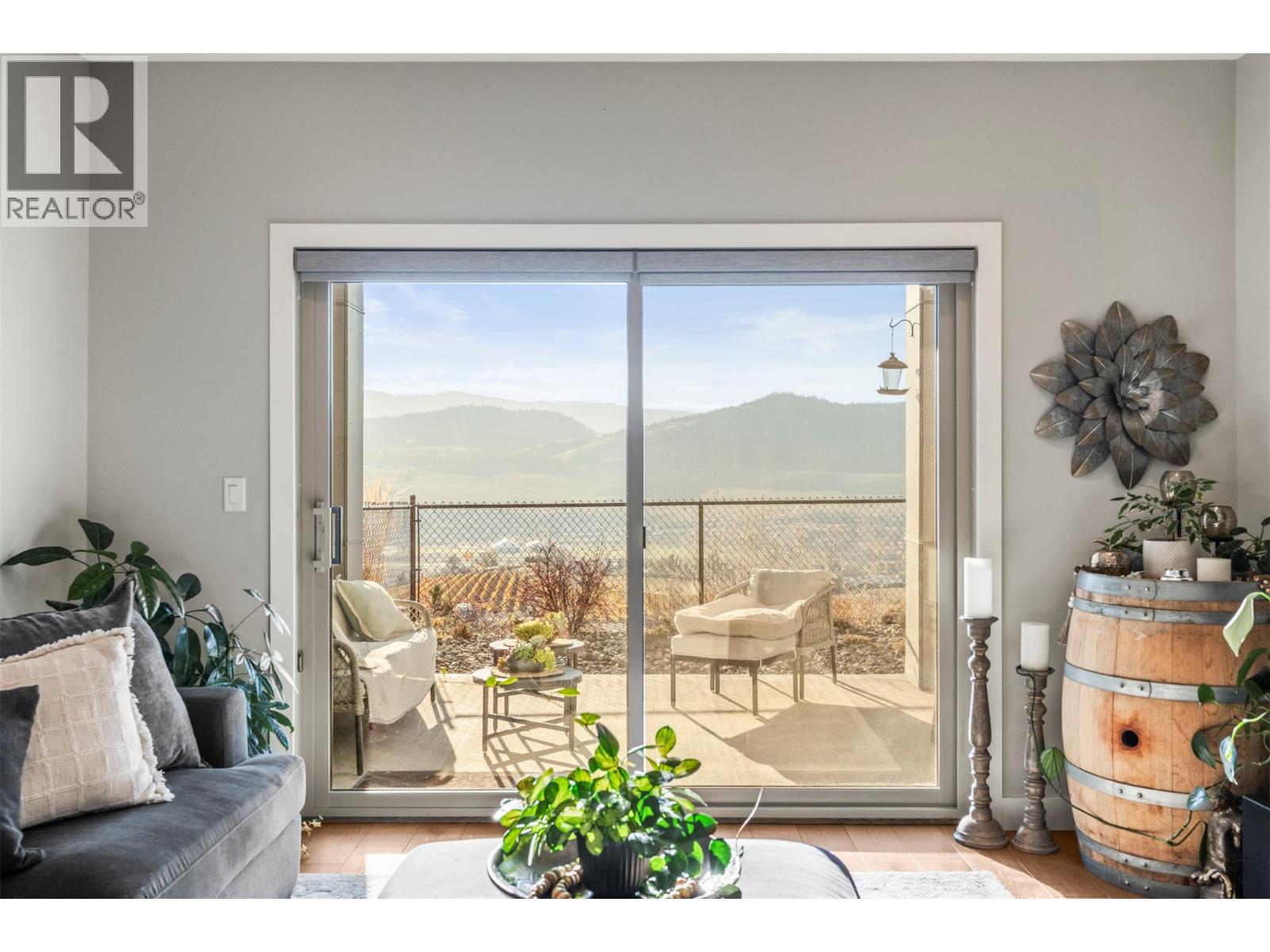 202 Vineyard Way Lot# SL 1 - 37