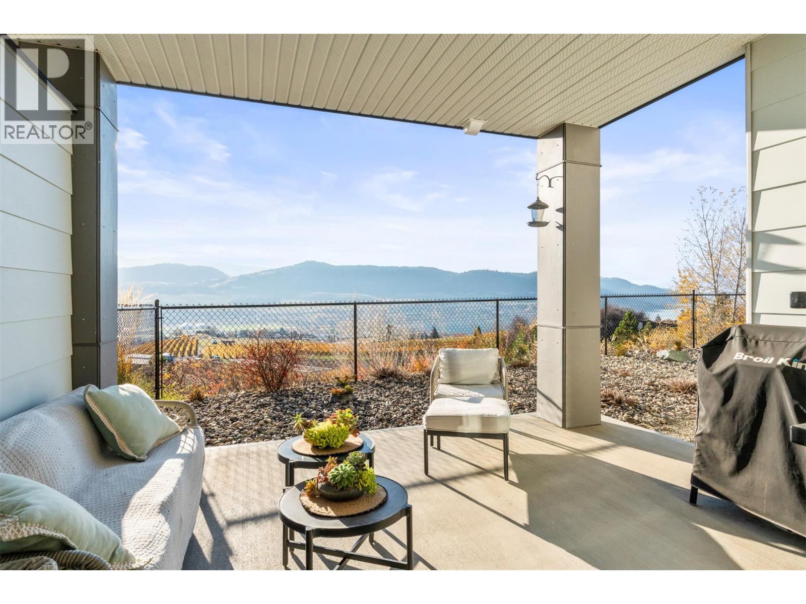202 Vineyard Way Lot# SL 1 - 38