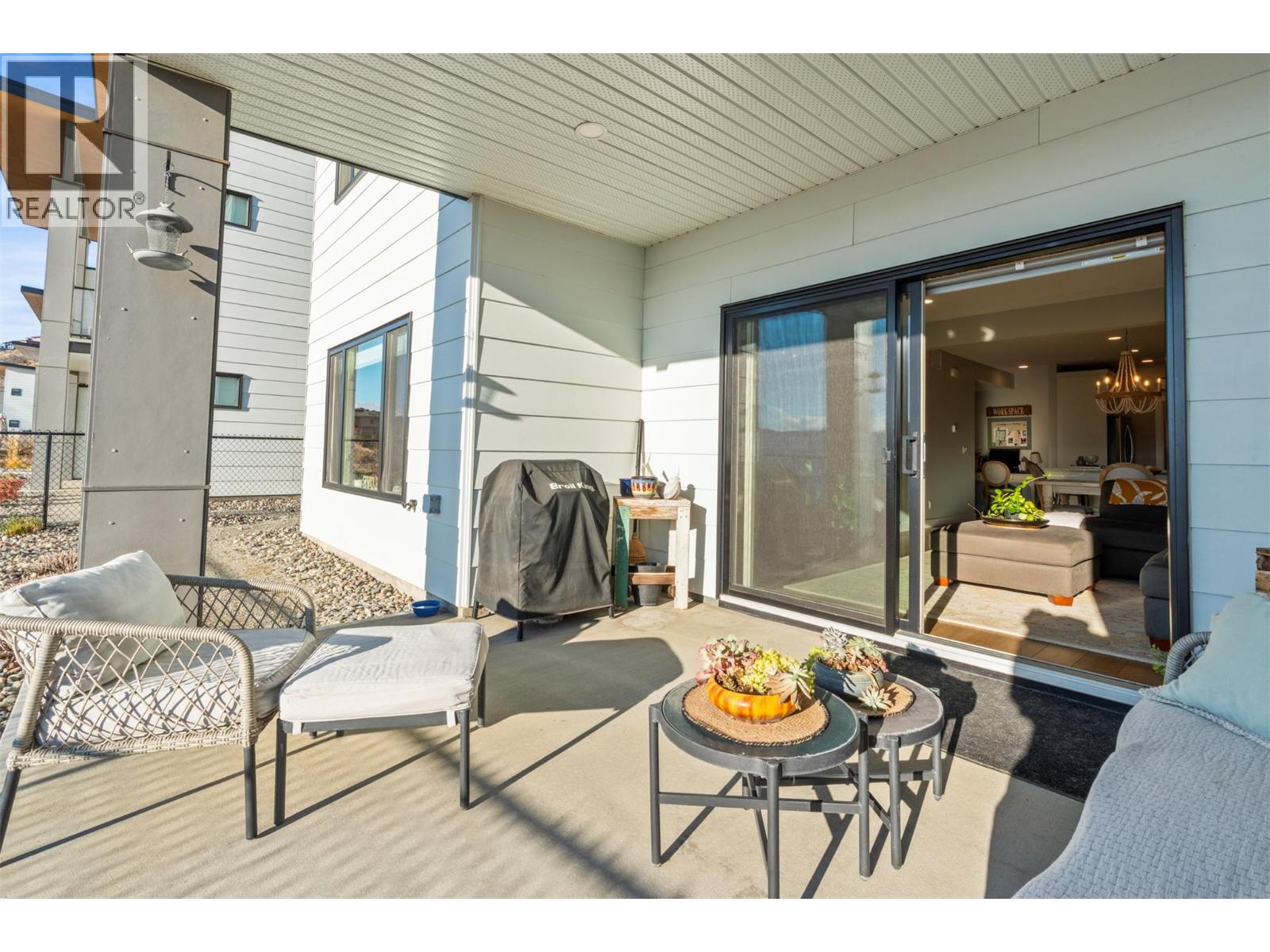 202 Vineyard Way Lot# SL 1 - 39