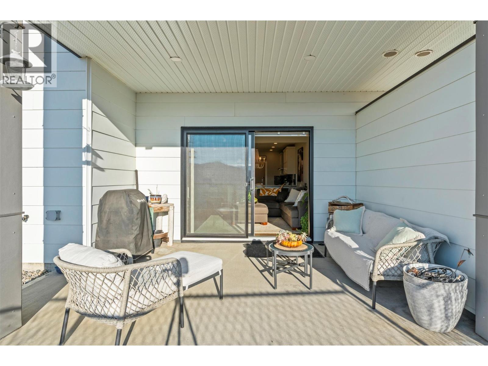 202 Vineyard Way Lot# SL 1 - 40