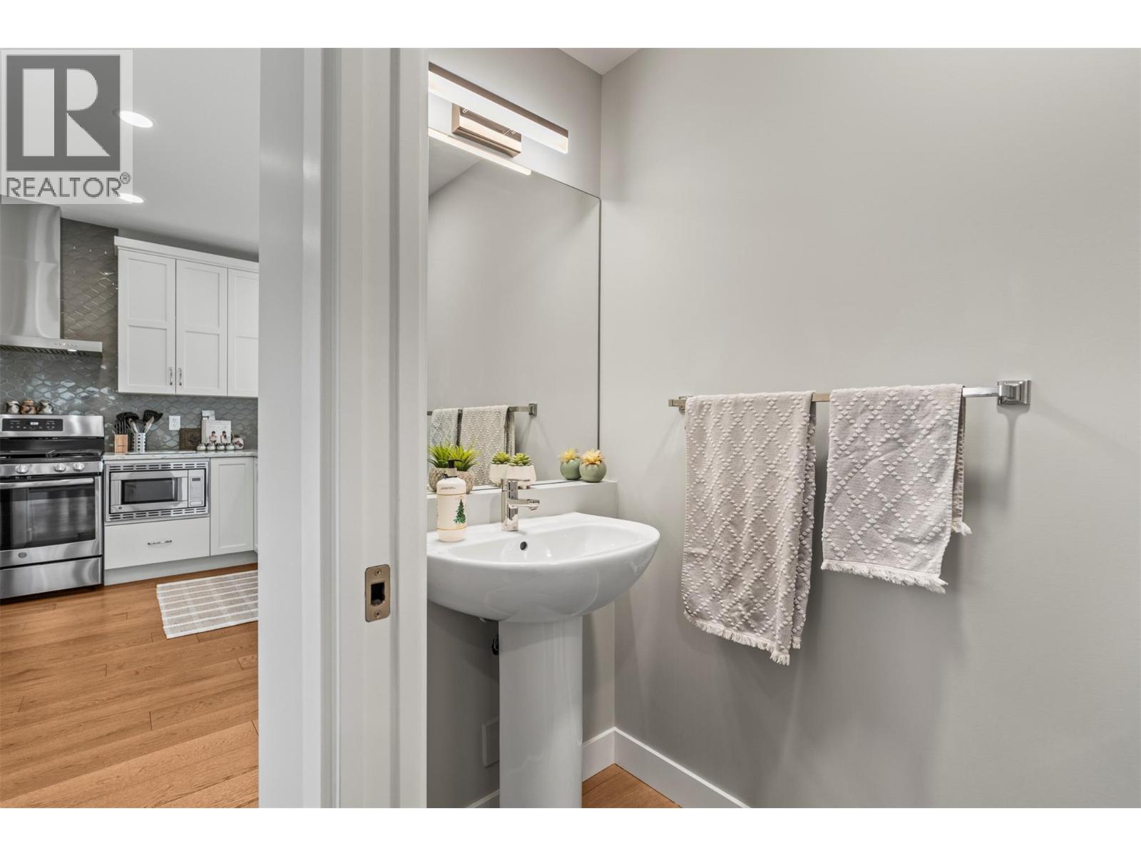 202 Vineyard Way Lot# SL 1 - 41