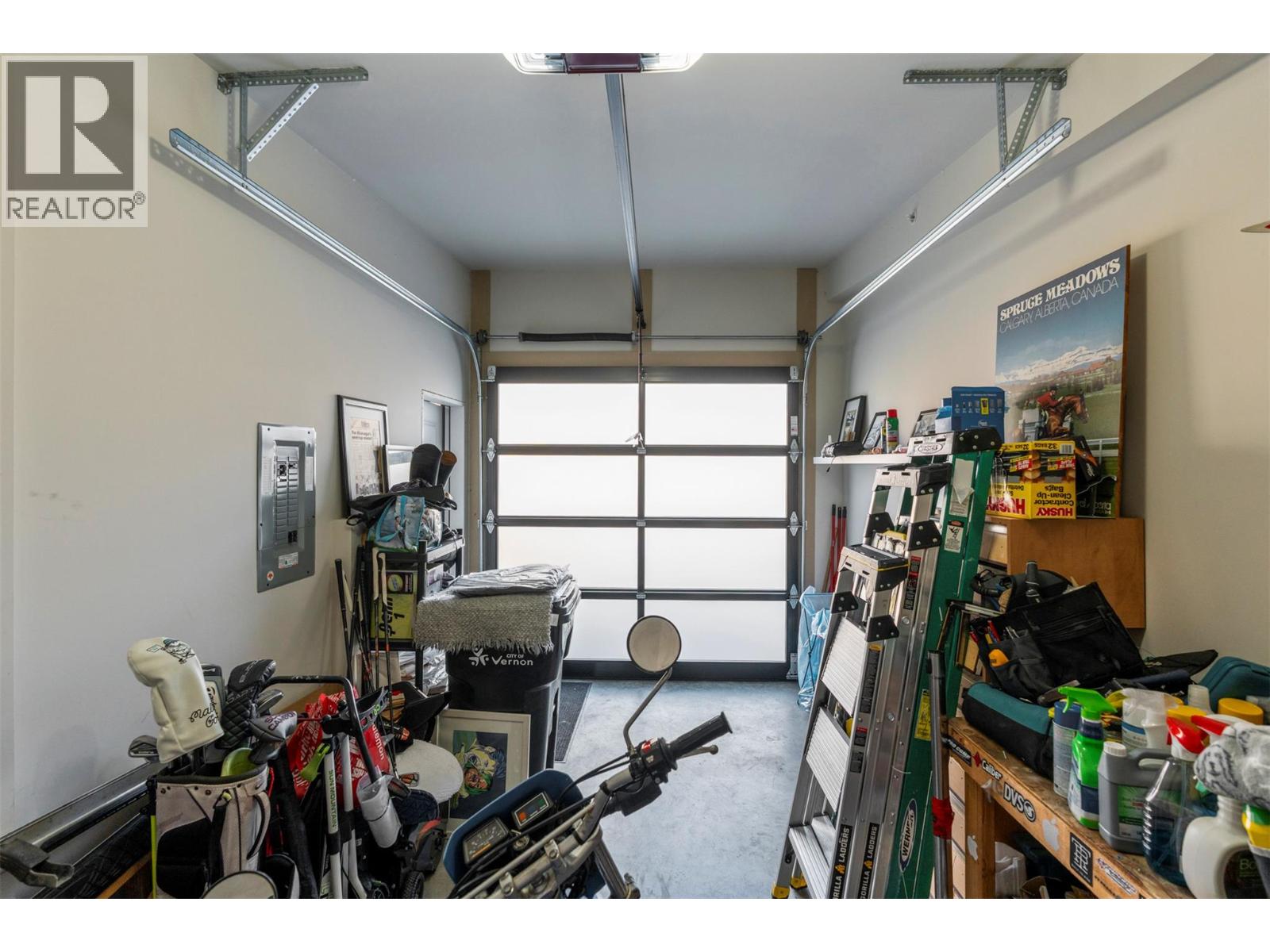 202 Vineyard Way Lot# SL 1 - 44