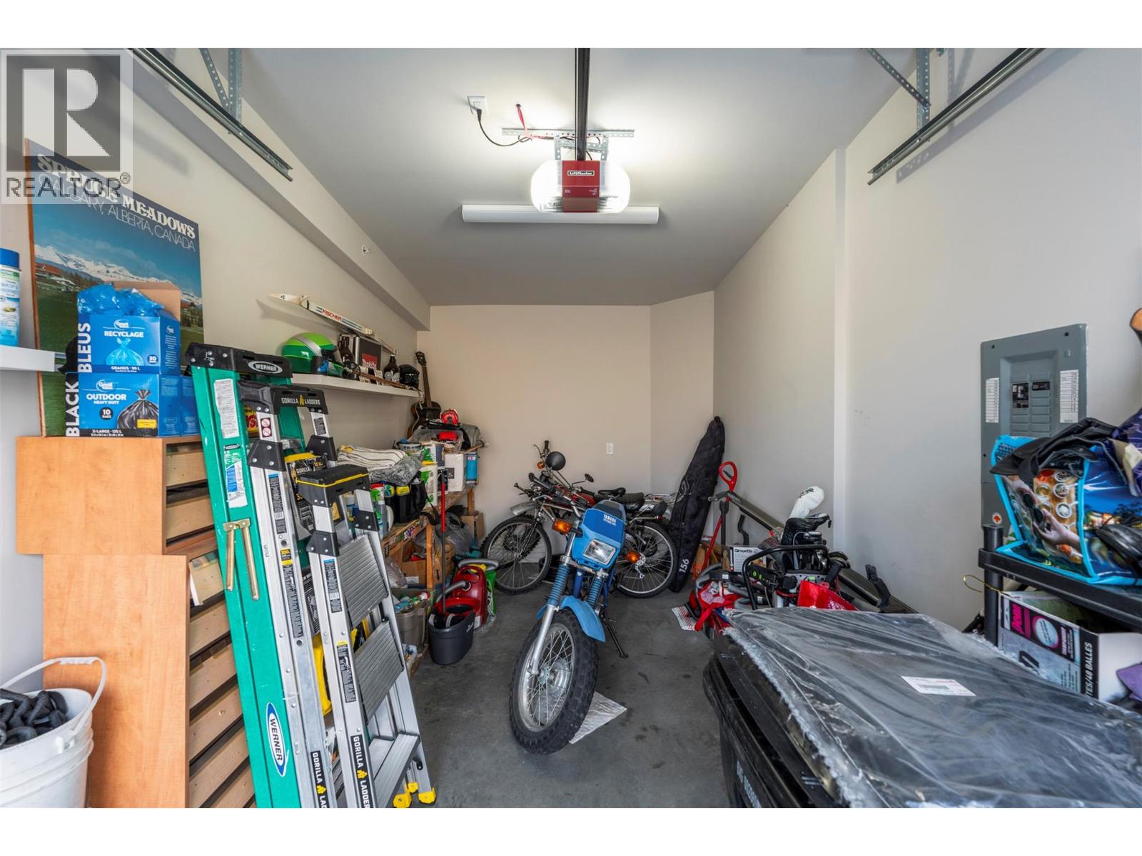202 Vineyard Way Lot# SL 1 - 45