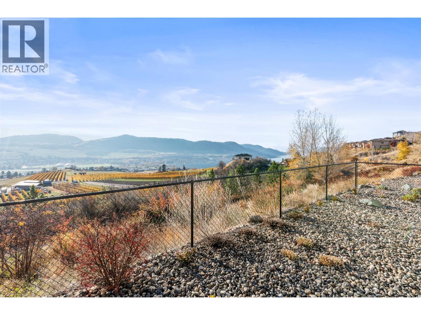 202 Vineyard Way Lot# SL 1 - 47