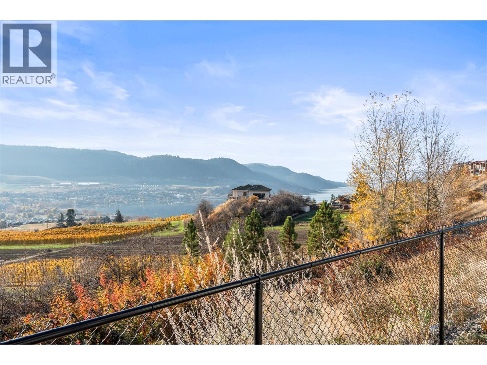 202 Vineyard Way Lot# SL 1 - 48