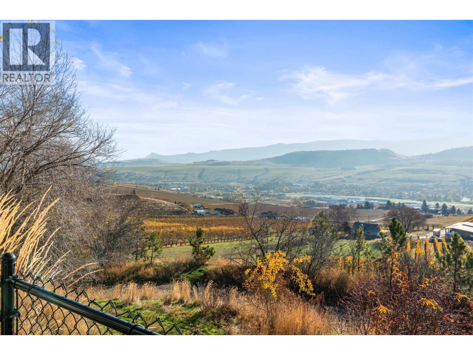 202 Vineyard Way Lot# SL 1 - 49