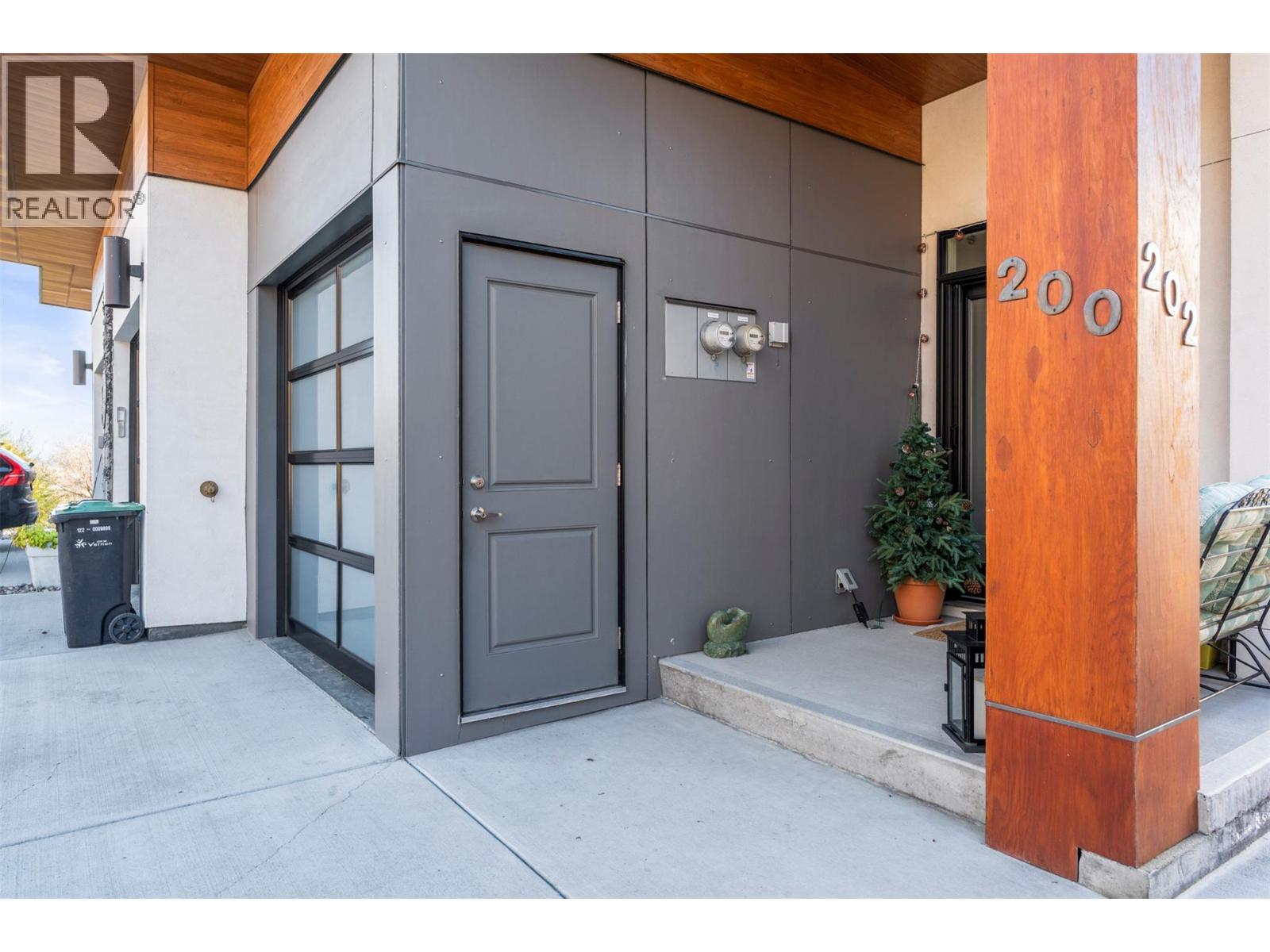202 Vineyard Way Lot# SL 1 - 5