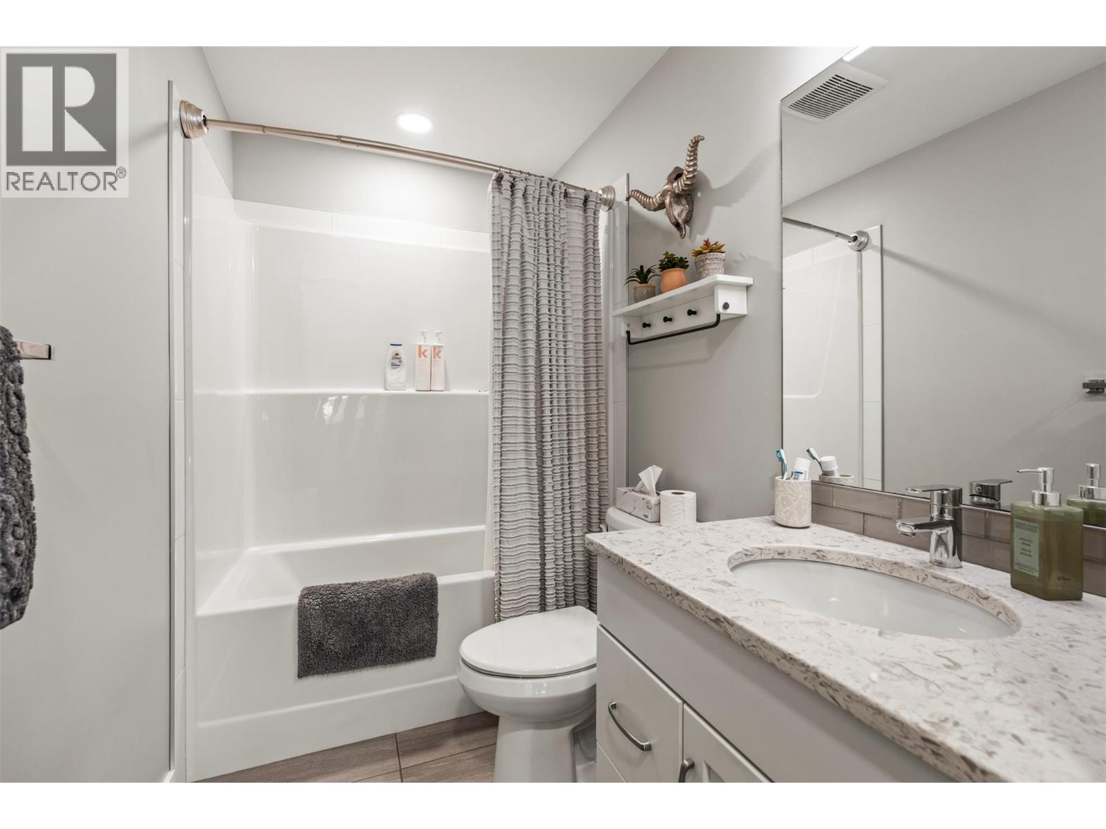 202 Vineyard Way Lot# SL 1 - 52