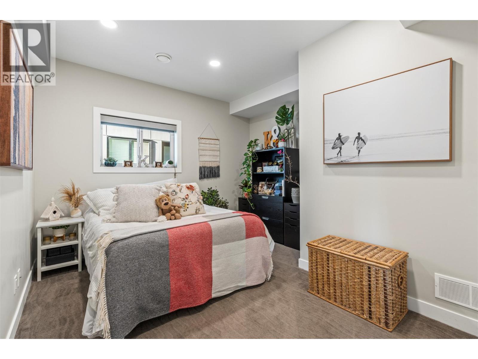 202 Vineyard Way Lot# SL 1 - 53