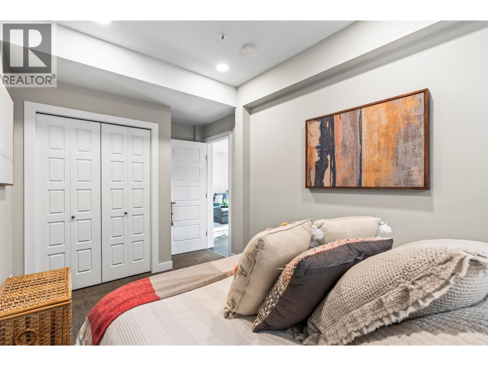 202 Vineyard Way Lot# SL 1 - 54
