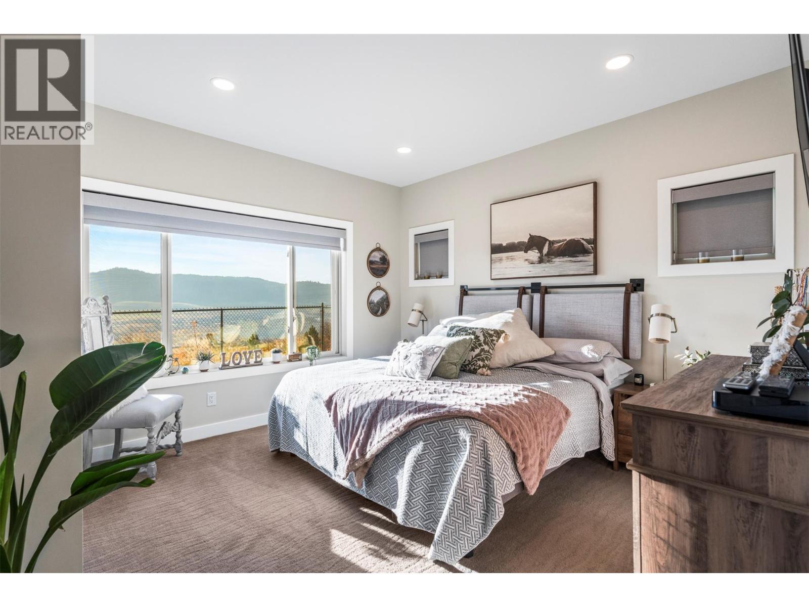 202 Vineyard Way Lot# SL 1 - 55