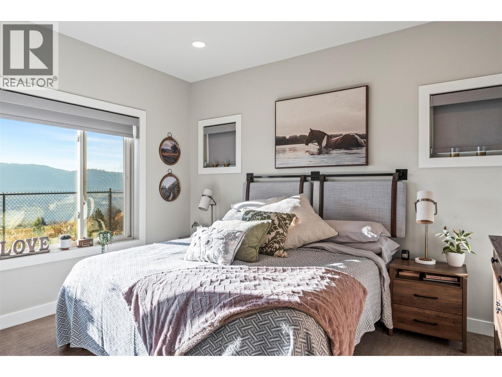 202 Vineyard Way Lot# SL 1 - 56