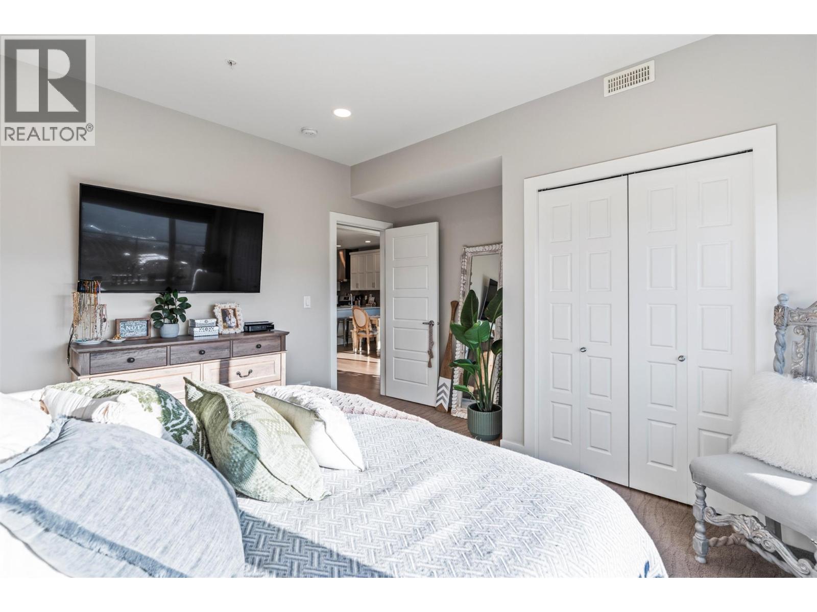 202 Vineyard Way Lot# SL 1 - 57