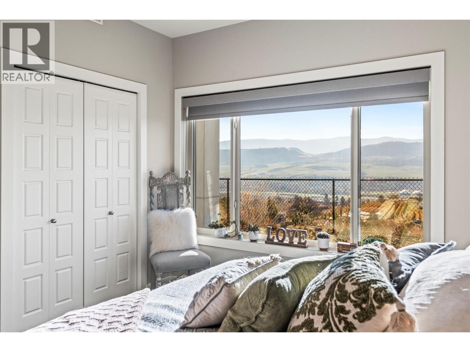 202 Vineyard Way Lot# SL 1 - 58