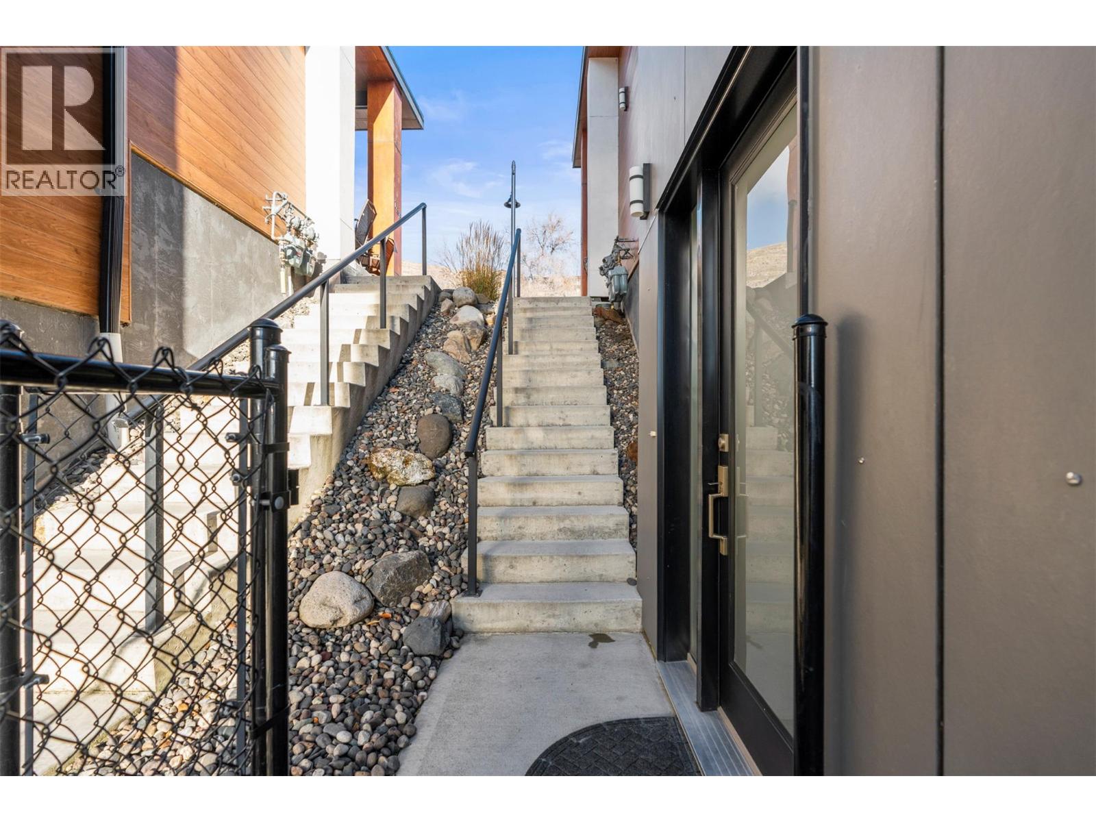 202 Vineyard Way Lot# SL 1 - 7