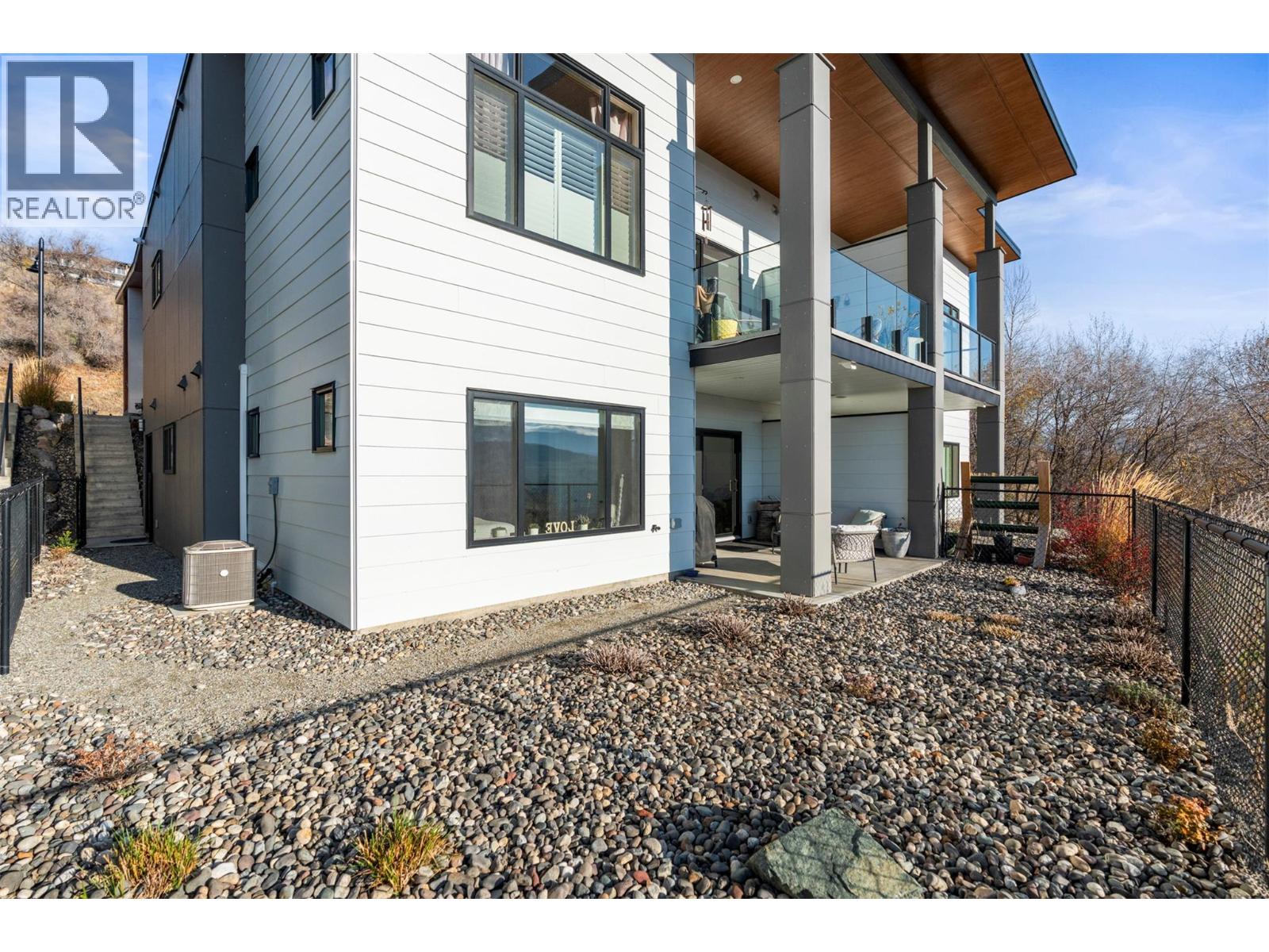 202 Vineyard Way Lot# SL 1 - 8