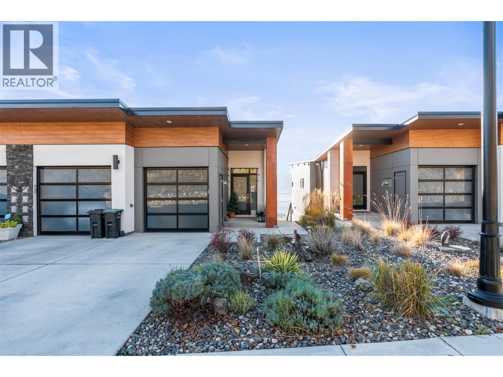 202 Vineyard Way Lot# SL 1 - 9