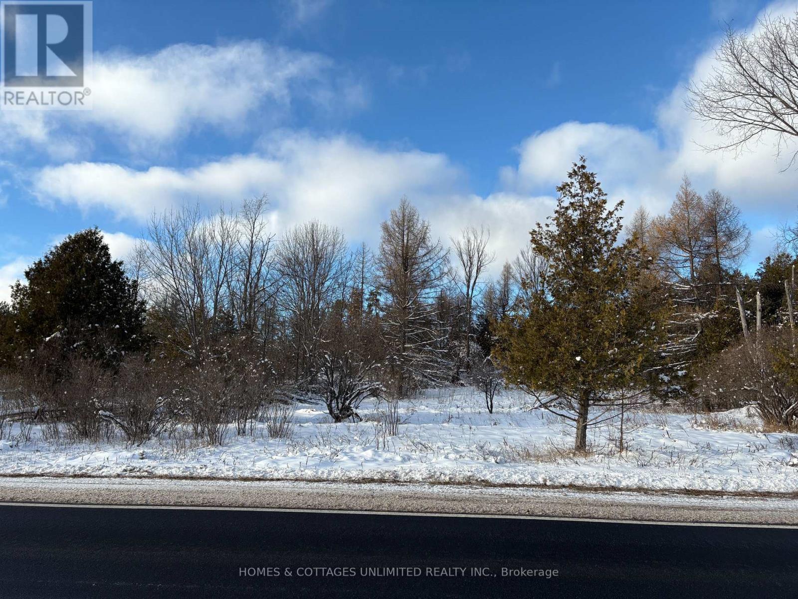 5882 MCDONALDS CORNERS ROAD