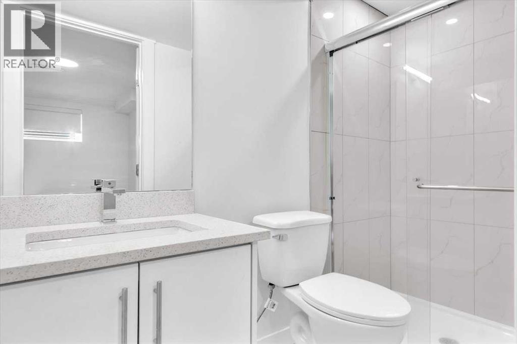 Single Family House for Sale in  Shawmeadows Close SW Shawnessy Calgary 