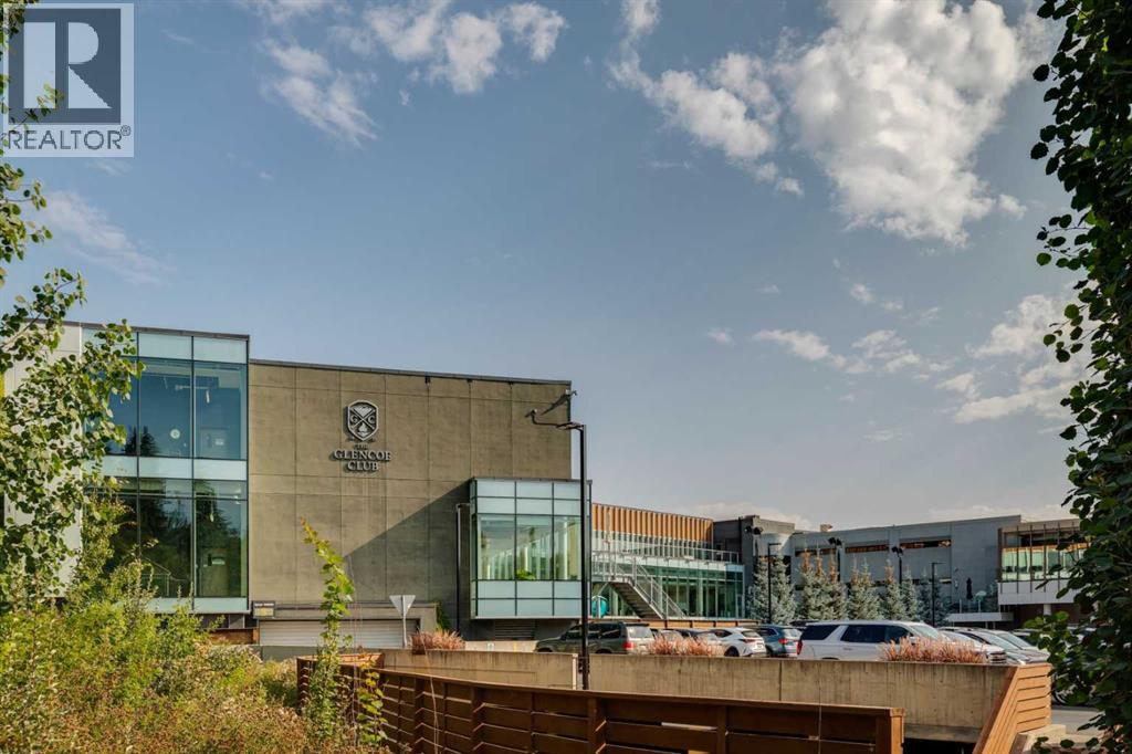 Single Family House Bungalow for Sale in  Riverdale Avenue SW Elbow Park Calgary 