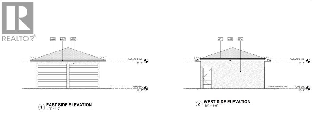 Single Family House for Sale in   Street SE Inglewood Calgary 