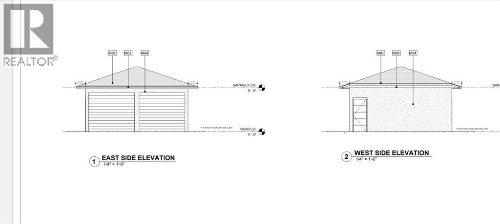 Single Family House for Sale in   Street SE Inglewood Calgary 