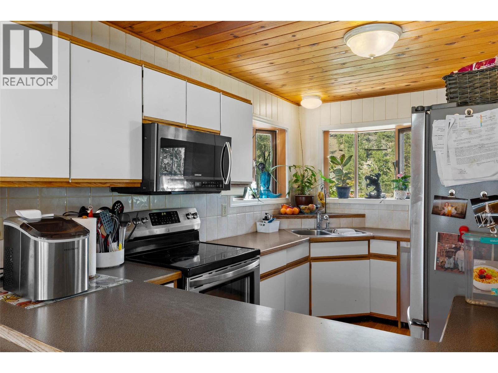 1815 NICOLLS ROAD - 14