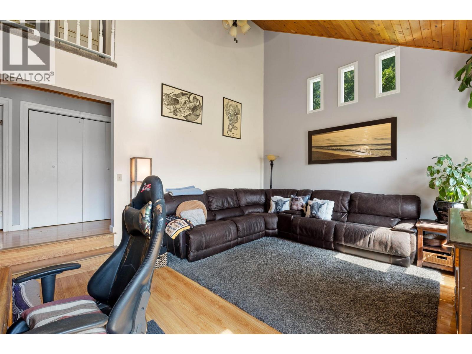 1815 NICOLLS ROAD - 22