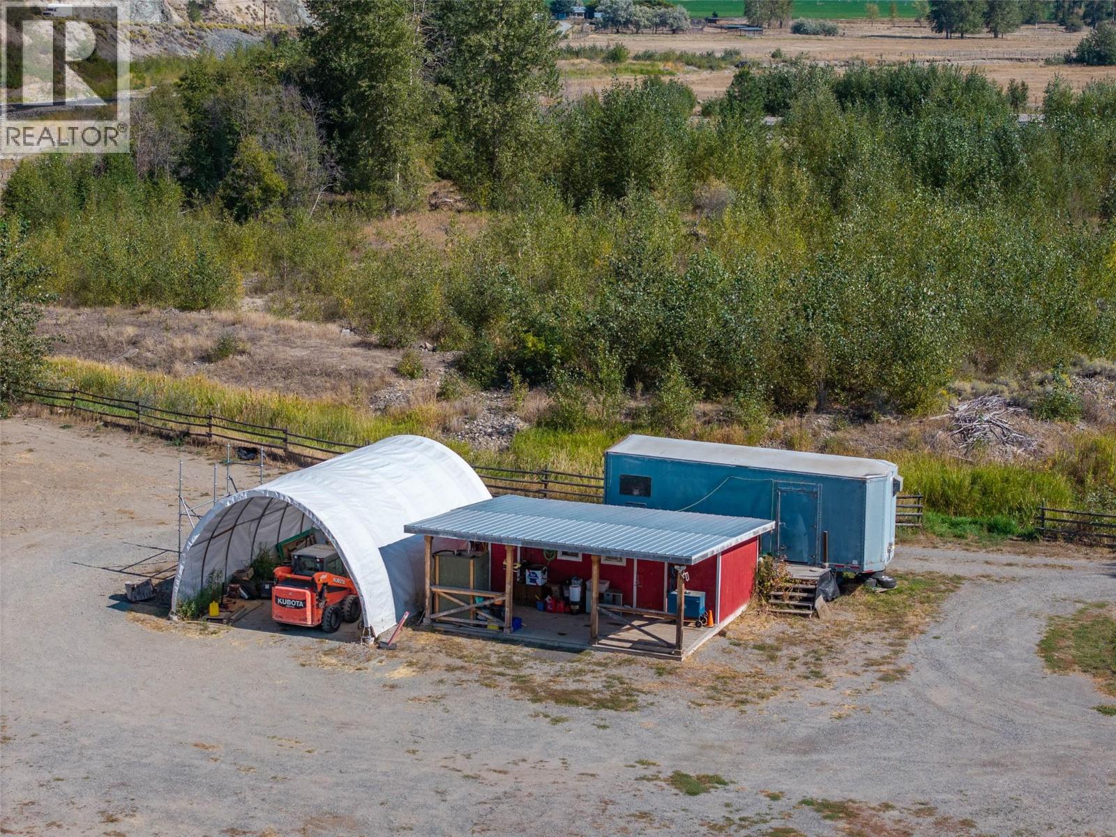 1815 NICOLLS ROAD - 67