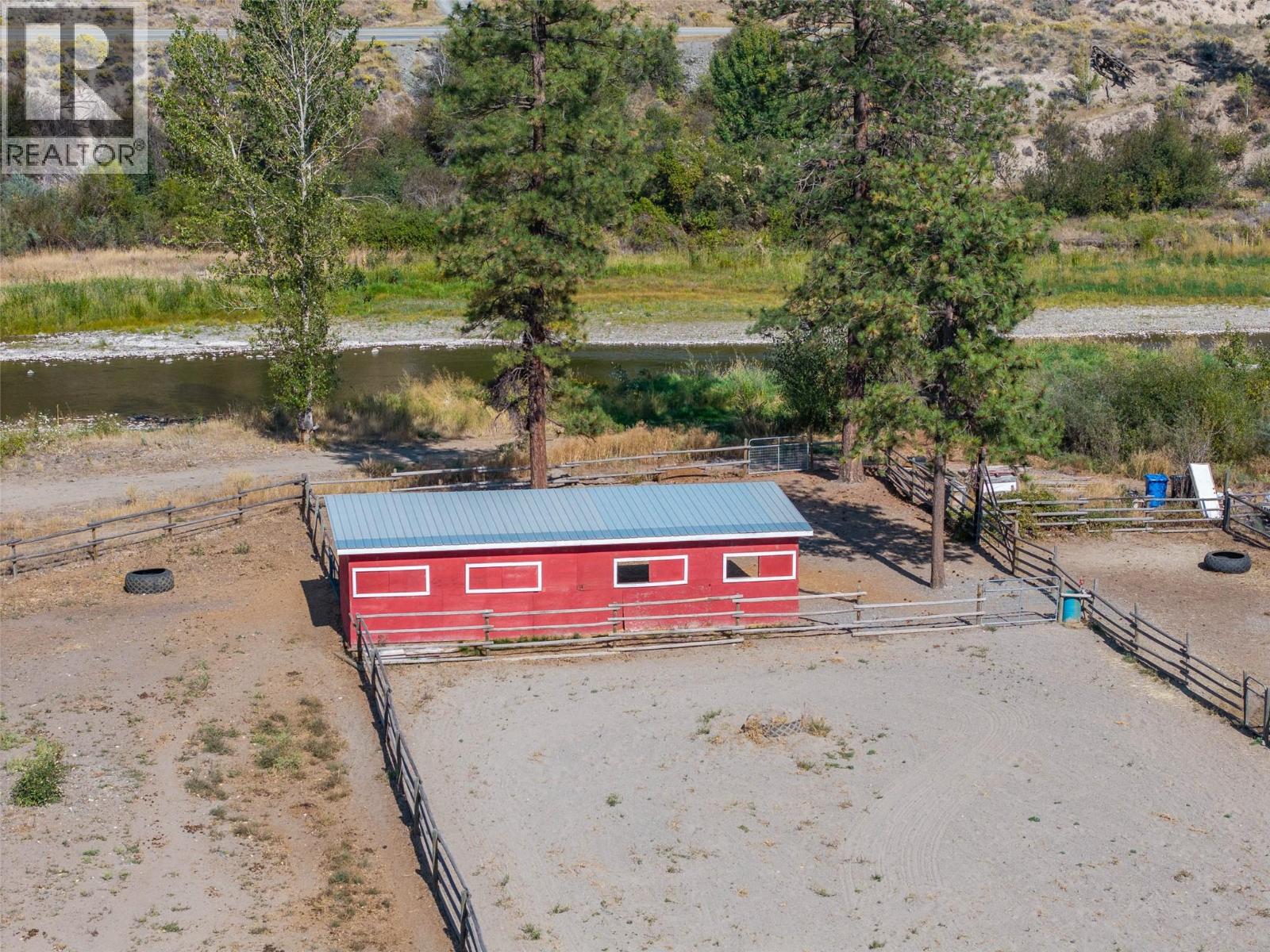 1815 NICOLLS ROAD - 68