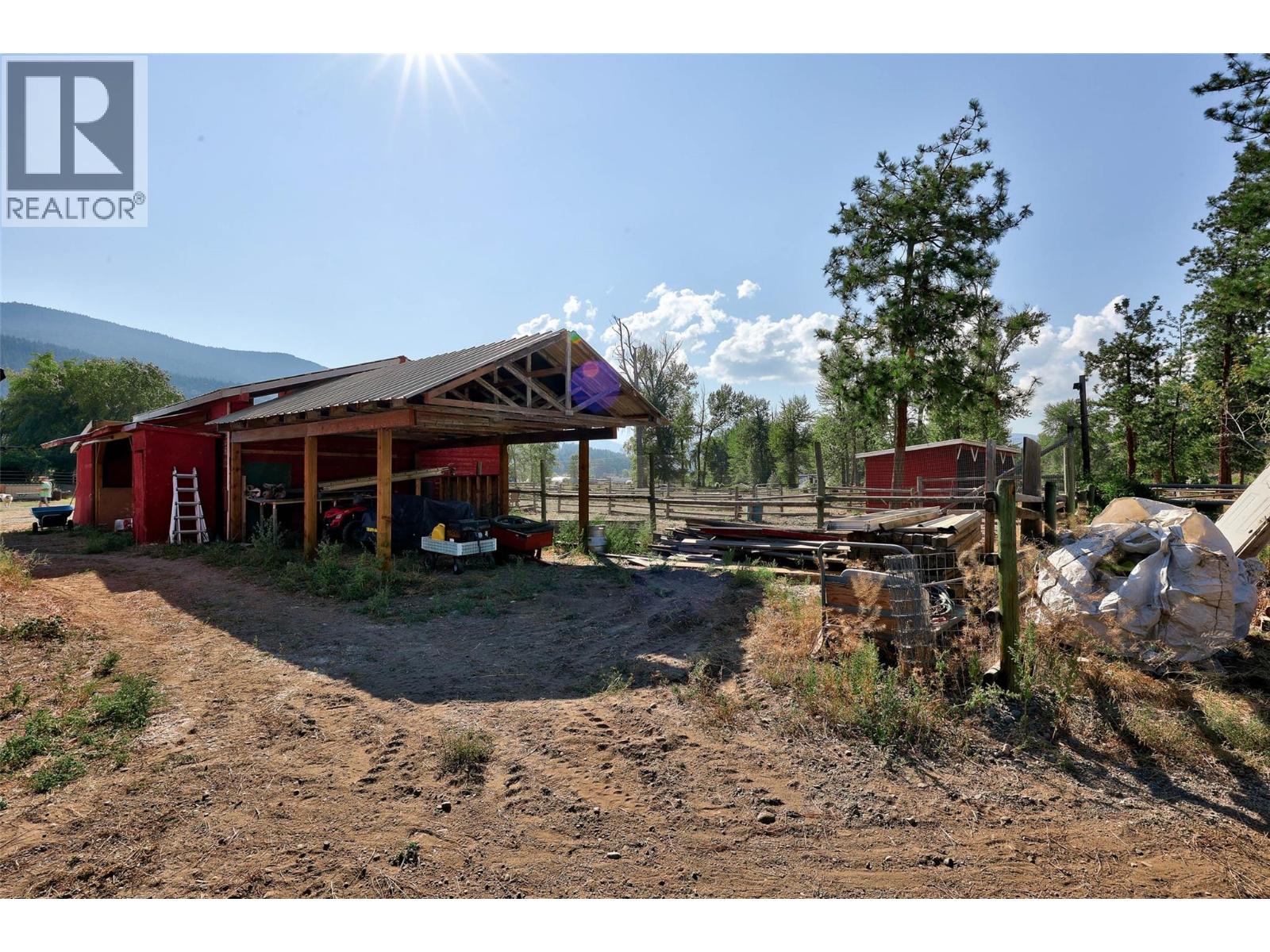 1815 NICOLLS ROAD - 63