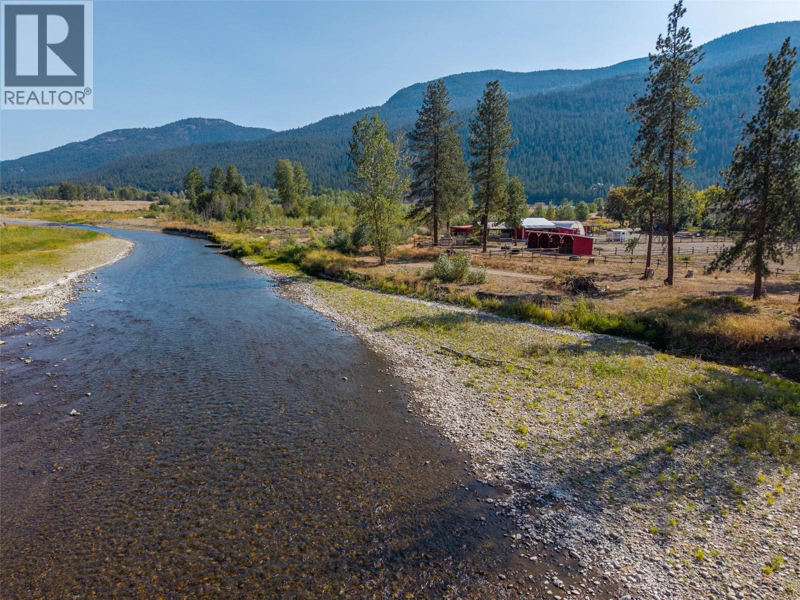 1815 NICOLLS ROAD - 73