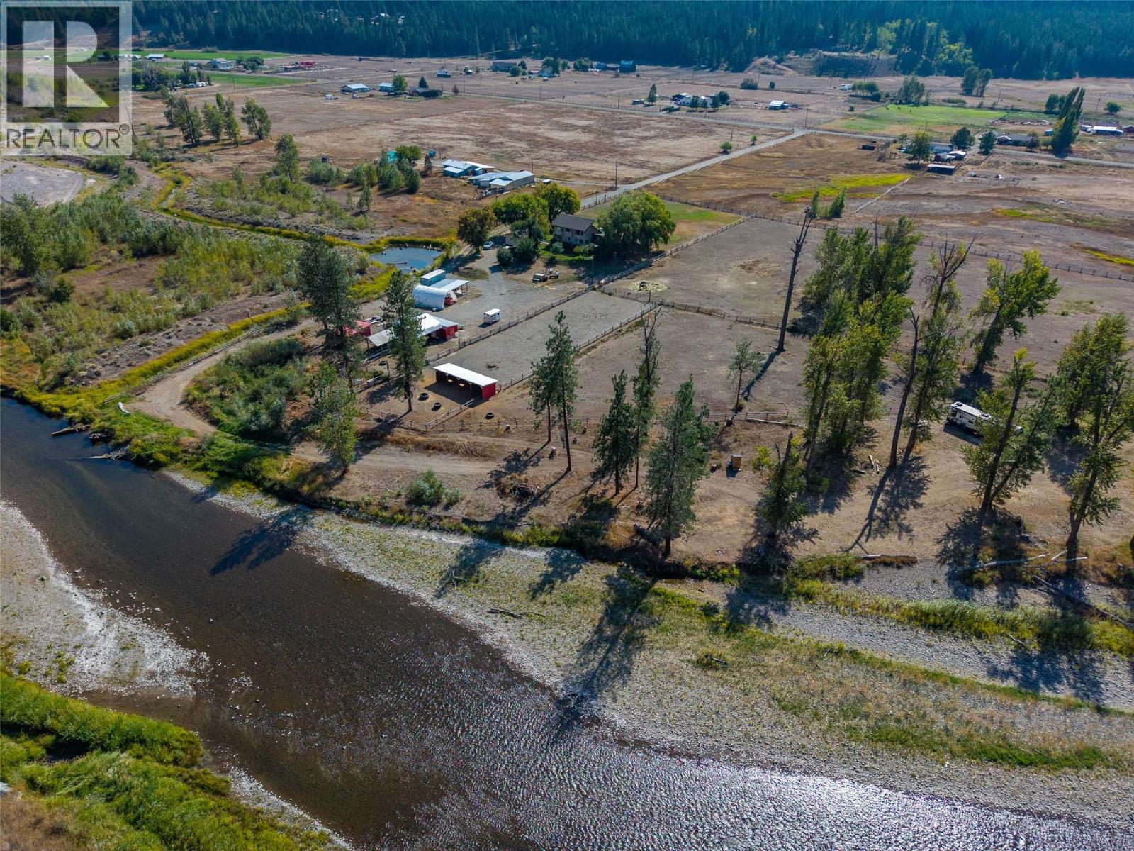 1815 NICOLLS ROAD - 74