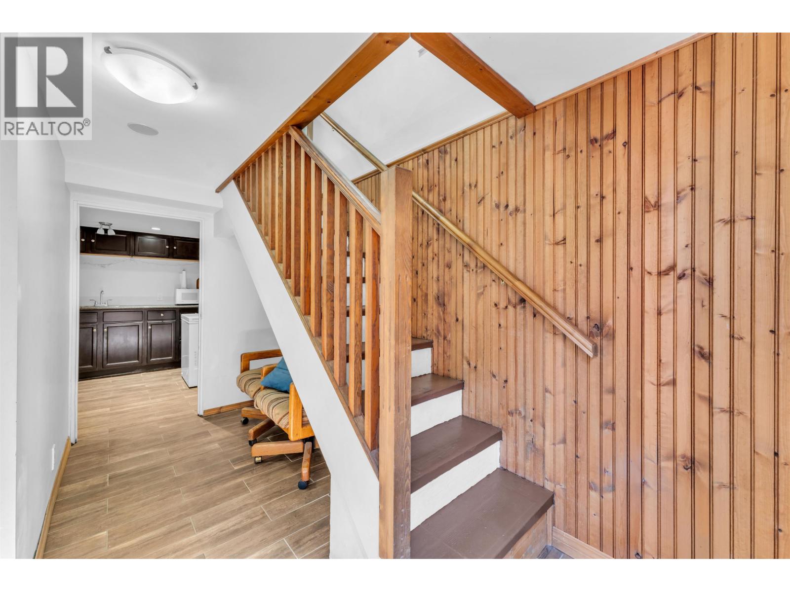 4160 ST. CATHERINES STREET, Vancouver