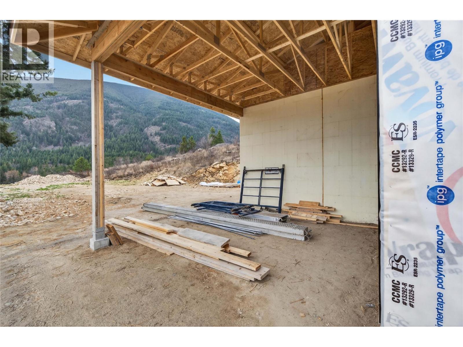 4 Kault Hill Road Unit# 5 Lot# 6, Tappen