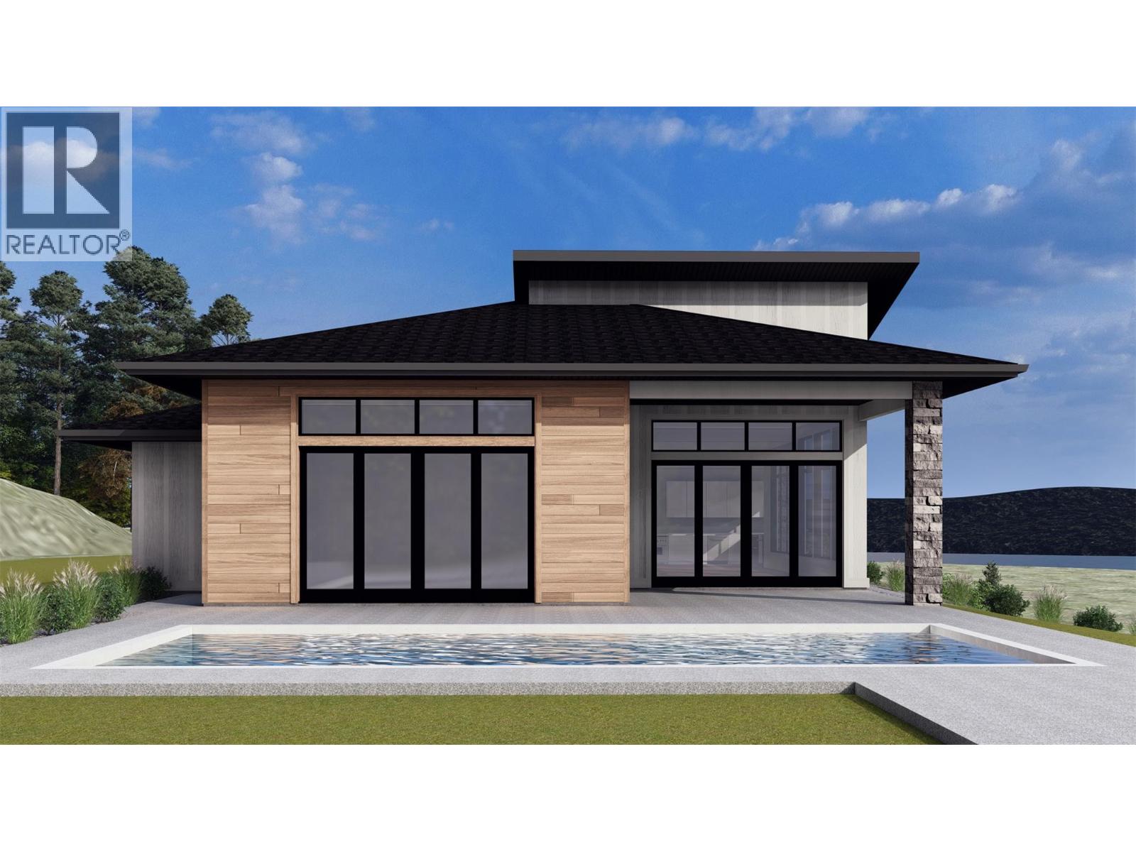 4 Kault Hill Road Unit# 5 Lot# 6, Tappen