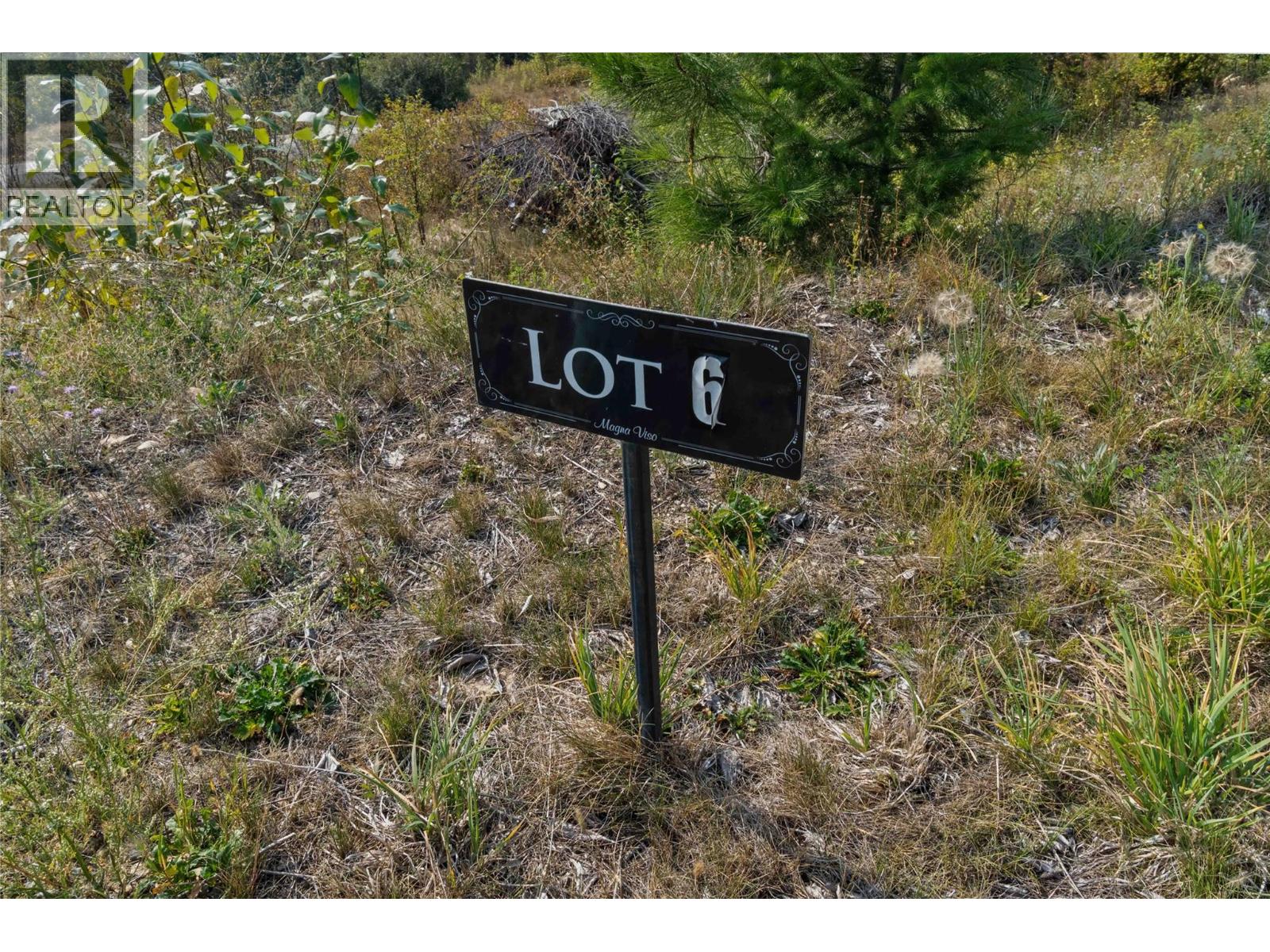 4 Kault Hill Road Unit# 5 Lot# 6, Tappen